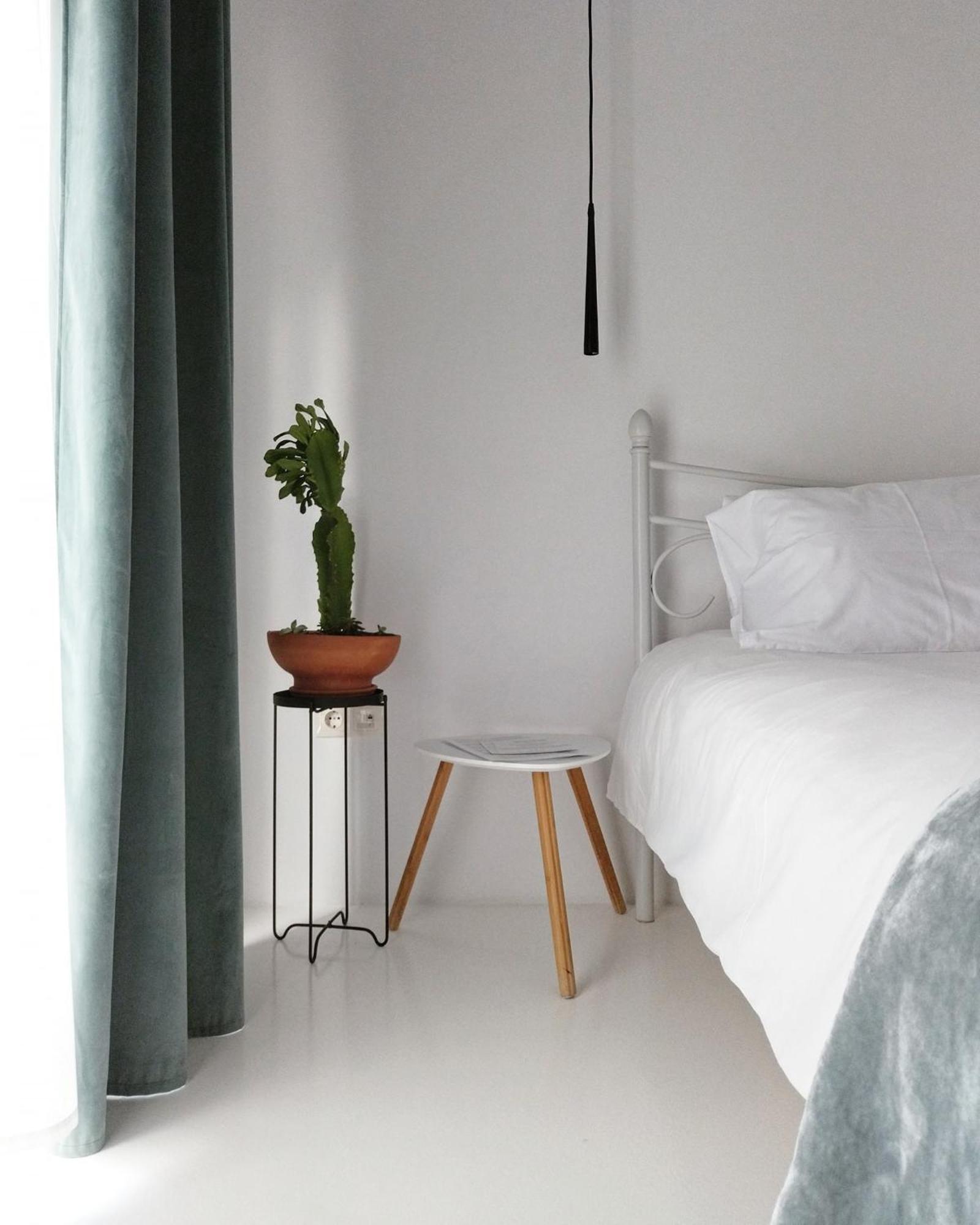 Villa Zen Minimal Luxury Housing Tyros Esterno foto